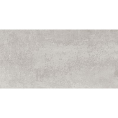 Плитка GT228VG Infinium Серый 30x60