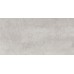 Плитка GT228VG Infinium Серый 30x60