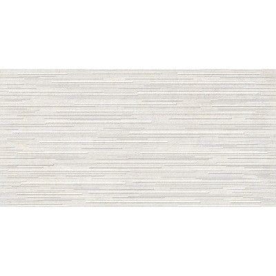 Керамогранит 43429 Versa Sand Decor SP/60X120X0,9/C/R 60x120