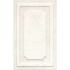 Плитка 6277 Лаурито панель 25x40