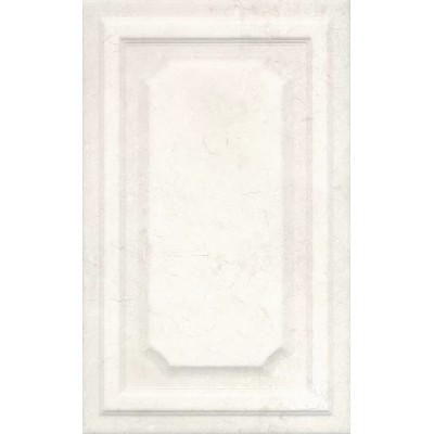 Плитка 6277 Лаурито панель 25x40