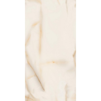 Керамогранит GT120606602PR Oriento Бежевый 60x120