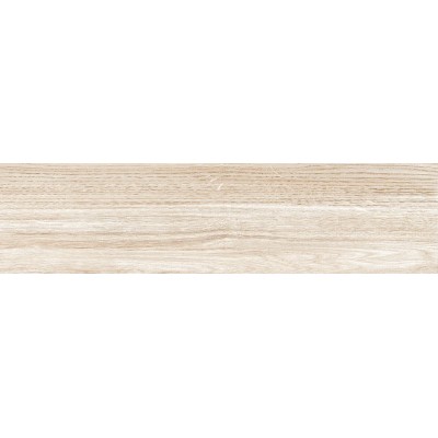 Керамогранит VE 0006 VIENNA 60х15х08