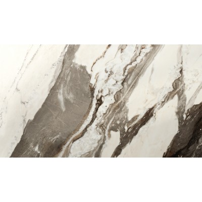 Ступени 620070002768 Avantgarde Dust Scalino Angolare Dx 33x120