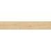 Керамогранит 25376 Whistler Honey/24X151/A/R 24x151