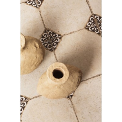 Керамогранит 36383 FS Field Blue LT 45,2х45,2