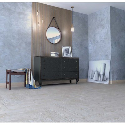 Керамогранит SG707290R Faggio светло-бежевый 20х80