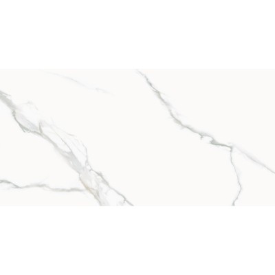 Керамогранит 60120CMI15 Calacatta Milazzo Sugar 600x1200x9.5