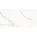Керамогранит 60120CMI15 Calacatta Milazzo Sugar 600x1200x9.5