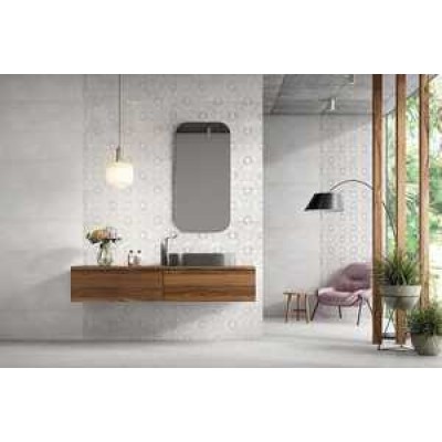 Плитка Morocco Sky Link Dec 2 30x90x0,99