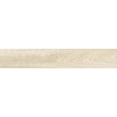 Керамогранит SG516900R Rainwood оливковый 20х120