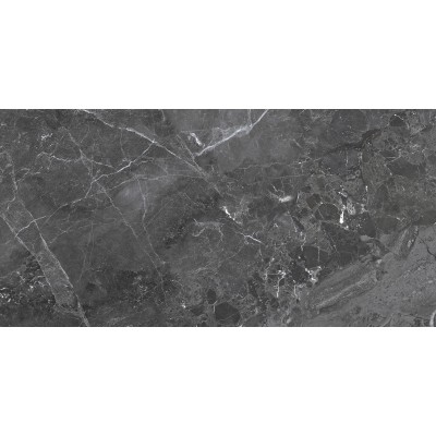 Керамогранит 60120GRY99M Greiny Dark матовый 600x1200x9.5