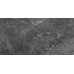 Керамогранит 60120GRY99M Greiny Dark матовый 600x1200x9.5