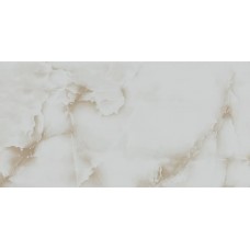 Плитка TP3612A Сильвия бежевый глянец 30x60