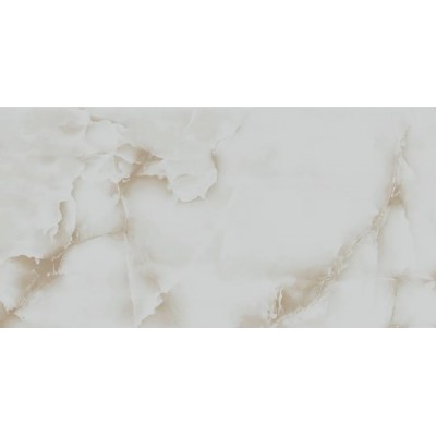 Плитка TP3612A Сильвия бежевый глянец 30x60