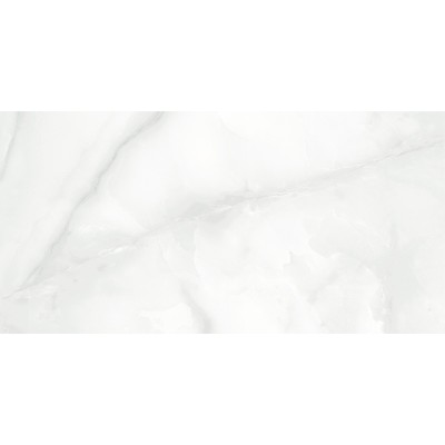 Плитка 48044R Elise blanco глянцевый обрезной 40x80