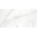 Плитка 48044R Elise blanco глянцевый обрезной 40x80