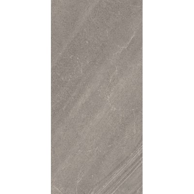 Керамогранит GB02 Gabbro неполированный 80x160x1.1