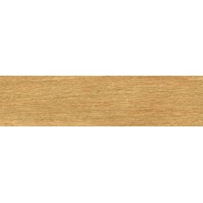 Керамогранит 150L0027 Olivia Медовый 15x60