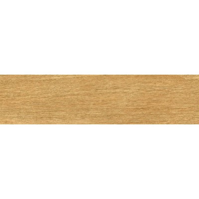 Керамогранит 150L0027 Olivia Медовый 15x60