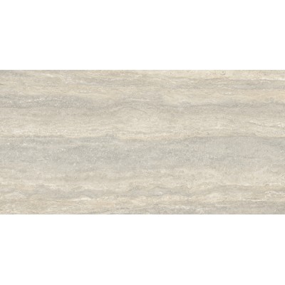 Керамогранит 39676 Arte Desert AS/75,5X151X0,9/C/R 75,5x151