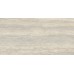 Керамогранит 39676 Arte Desert AS/75,5X151X0,9/C/R 75,5x151