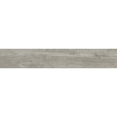 Керамогранит 28318 Lenk Smoke AS/19,5X121,5/C/R 19,5x121,5