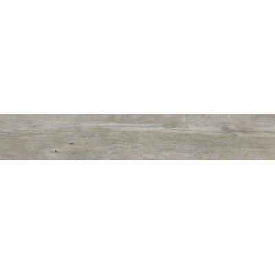 Керамогранит 28318 Lenk Smoke AS/19,5X121,5/C/R 19,5x121,5