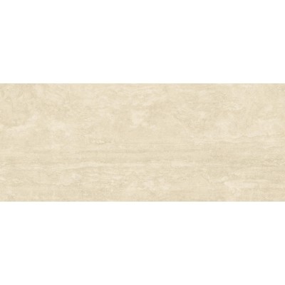 Плитка HCP0 Marvel T Navona White Field Matt 50x120