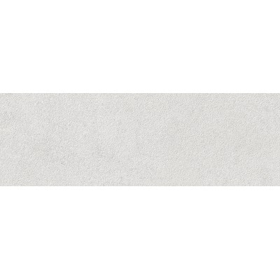 Плитка 36370 Cluny Silver Textured/33,3X100/R 33,3x100