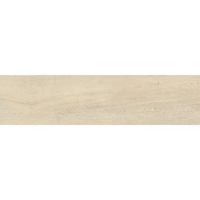 Керамогранит K952392R0001VTE0 SoftWood Бежевый Мат R10A 20х80