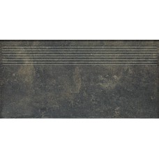 Плитка Cеn Alegre 5х70