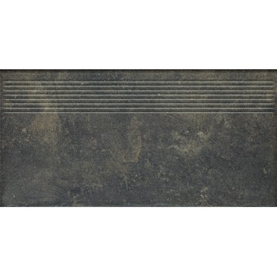 Плитка Cеn Alegre 5х70