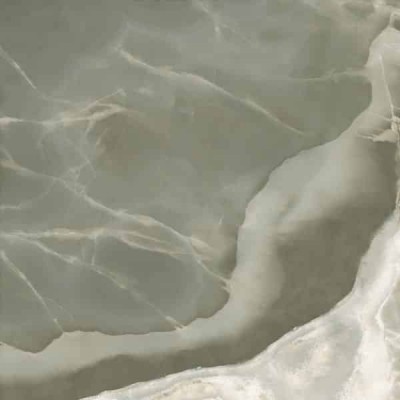 Керамогранит 81814 Jade Malachite Nat 60x60