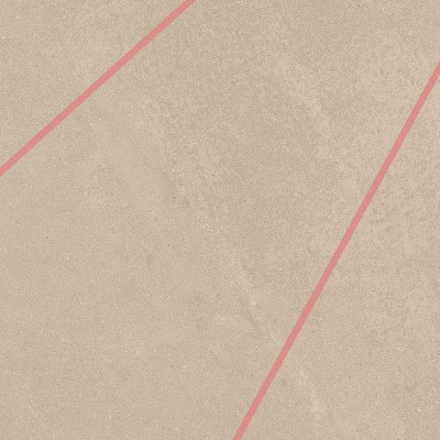 Керамогранит SBD052/SG9355 Декор Матрикс беж светлый 30*30