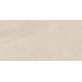 Керамогранит 600010002435 Forte dei Marmi Rock Siberian Ivory Lastra 20mm 60x120