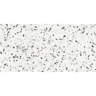 Керамогранит ENIND4014MT60120 Jena Matt 120x60x0.9