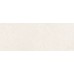 Керамогранит 34685 Manhattan Bone SP/100X275/R 100х275