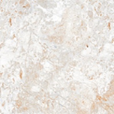 Керамогранит PRO 1133G Breccia Natural 600x600
