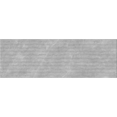 Плитка 794 Andora Gray рельеф 32,5х100