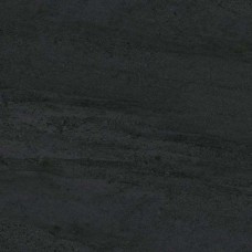 Керамогранит K952780R0001LPET Noa графитовый 60x60