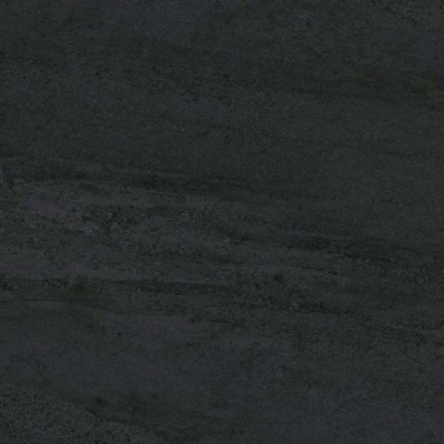 Керамогранит K952780R0001LPET Noa графитовый 60x60
