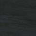 Керамогранит K952780R0001LPET Noa графитовый 60x60