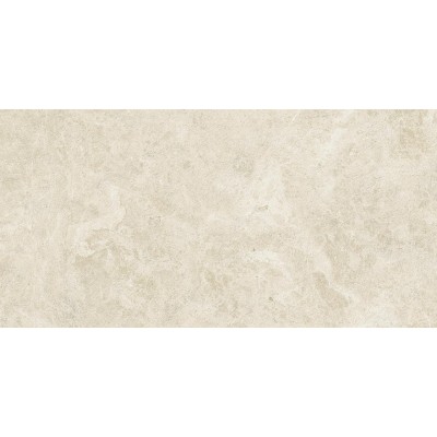 Плитка HCSX Nyra Star Field Matt 40x80