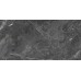 Керамогранит 60120GRY99M Greiny Dark матовый 600x1200x9.5