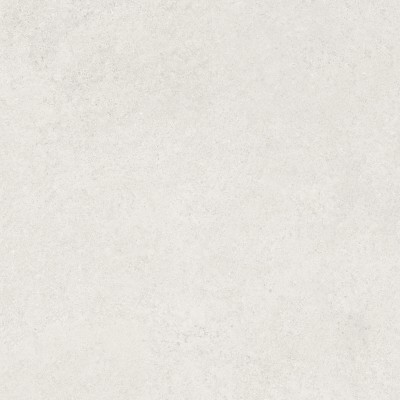 Керамогранит 39198 Cluny Sand NT/120X120X0,9/R 120x120