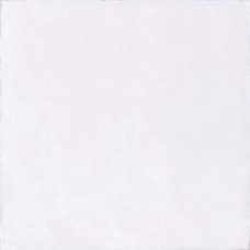 Керамогранит 88370 Crete Zirconio Matt 60x60