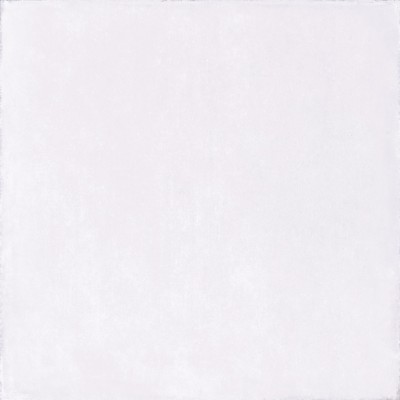 Керамогранит 88370 Crete Zirconio Matt 60x60