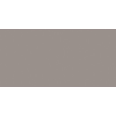 Керамогранит YC54 Your Color Grey Неполированный Рект. 60x120x10