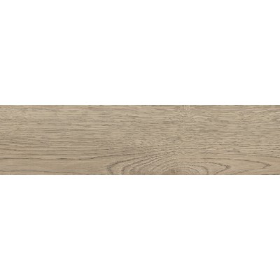 Керамогранит GT54VGNG Техас Бежевый 59,4*14,7